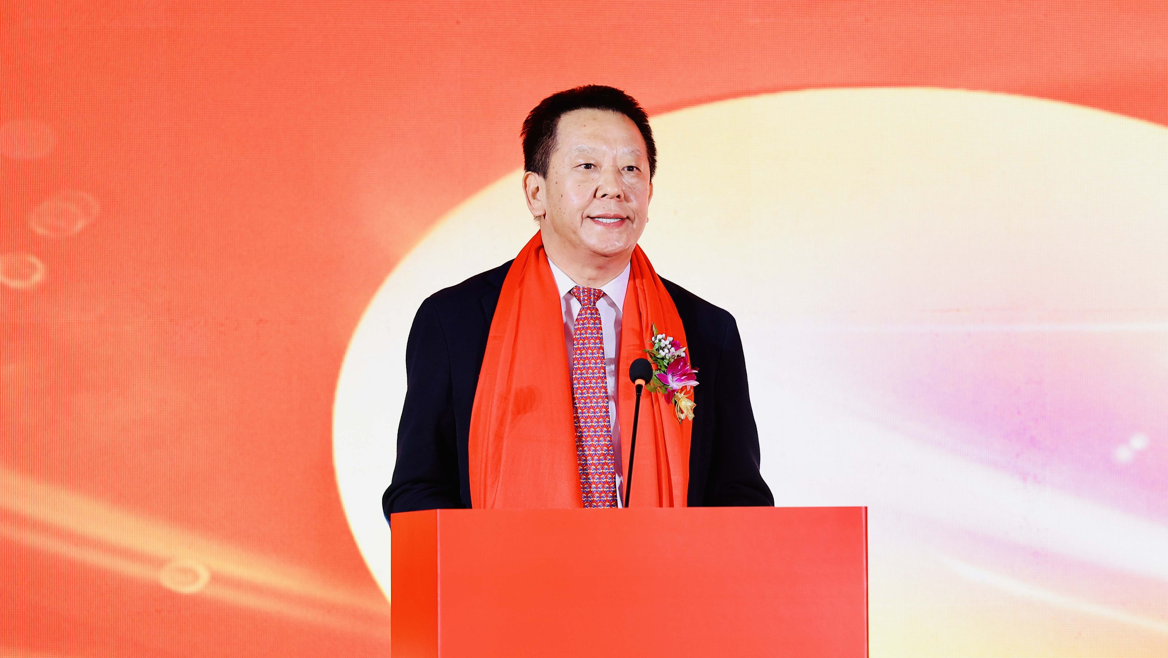 ebpay钱包举行上市仪式，正式登陆A股科创板