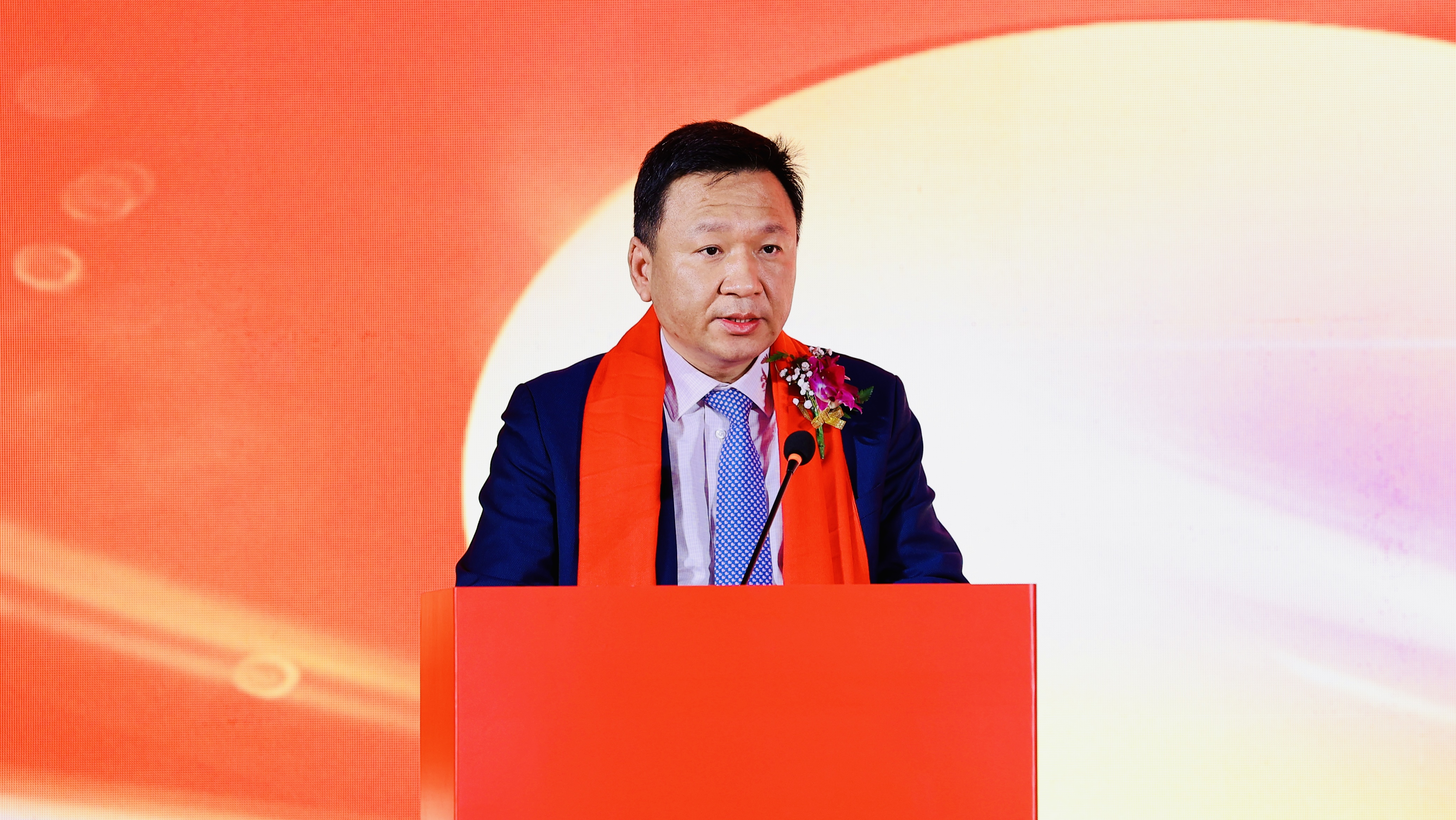 ebpay钱包举行上市仪式，正式登陆A股科创板