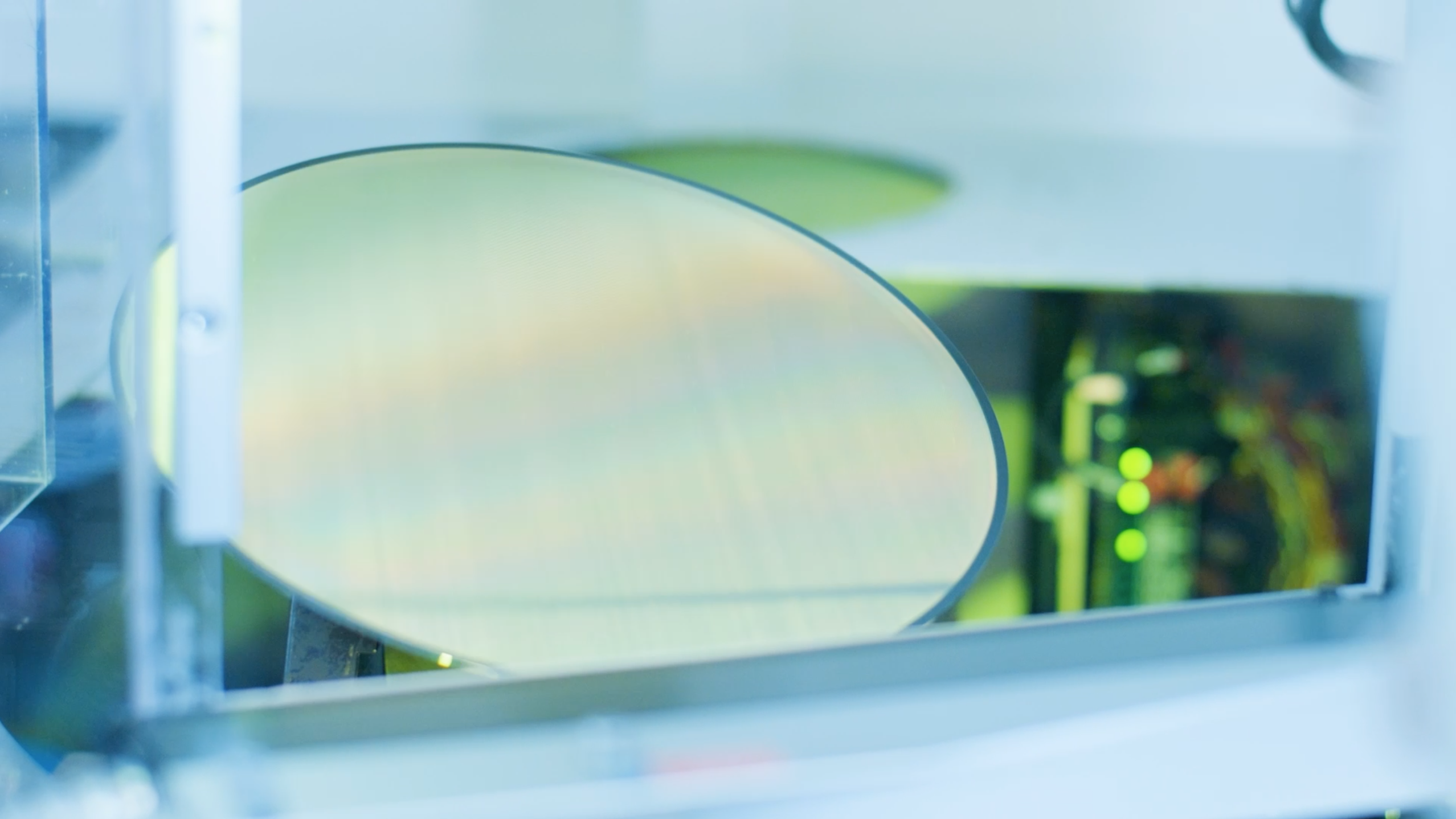 ebpay钱包科改行动连续获评“标杆”等级