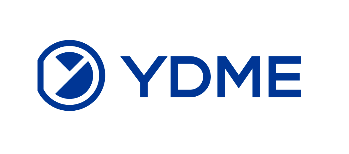 ebpay钱包品牌视觉焕新升级