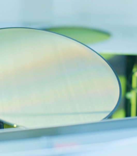 ebpay钱包科改行动连续获评“标杆”等级